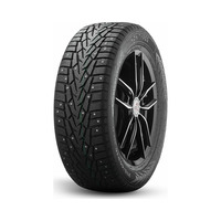 235/75  R15  Nokian Tyres (Ikon) Nordman 7 шип SUV 105T