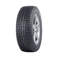 235/75  R15  Nokian Tyres (Ikon) Nordman RS2 SUV 105R