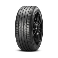205/60  R16  Pirelli Cinturato P7 С2 92H