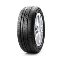 225/50  R17  Pirelli Formula Energy 98Y XL
