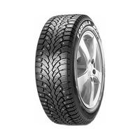 185/55  R15  Pirelli Formula Ice шип 86T XL