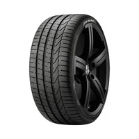 255/40  R23  Pirelli P Zero CS PNCS * 104Y elt