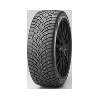 315/35  R21  Pirelli Scorpion Ice Zero 2 RunFlat шип 111H