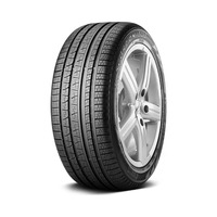 215/60  R17  Pirelli Scorpion Verde All Season SUV 96V