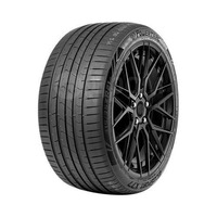 245/45  R18  Powertrac EcoSport X77 100W XL