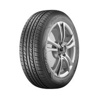 185/65  R15  Prinx HH1 88H