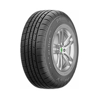 215/60  R17  Prinx HH2 100H
