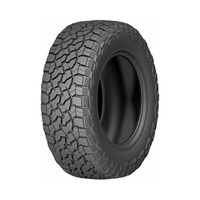 285/70 C R17  Roadcruza RA7000 X/T 121/118S
