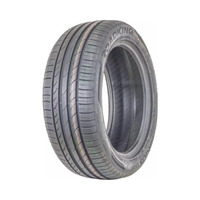 255/50  R20  Roadking Argos UHP 109Y XL