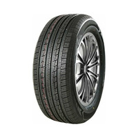 235/70  R16  Roadmarch Primemarch H/T 79 106H
