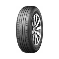 155/65  R14  Roadstone Eurovis hp02 75T
