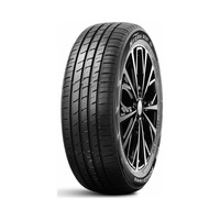225/60  R18  Roadstone N'Fera RU1 100W