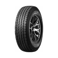 235/85  R16  Roadstone Roadian A/T RA7 120/116R