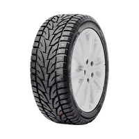 255/55  R18  ROADX RXFROST WH12 шип 105V