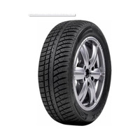 155/70  R13  ROADX RXMOTION 4S 75T