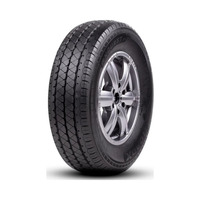 165/70 C R13  ROADX RXQUEST C02 88/86Q