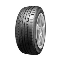 255/50  R19  ROADX RXQUEST H/T02 103V
