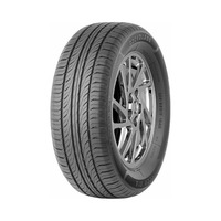215/60  R17  RockBlade Rock 515 96T