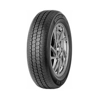 155/80  R12  RockBlade Rock 818 88/86S