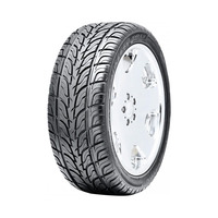 285/40  R24  Sailun Atrezzo SVR LX 112V XL