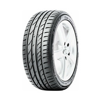 225/50  R17  Sailun Atrezzo ZSR RunFlat ZR 94W