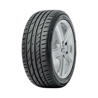 275/45  R21  Sailun Atrezzo ZSR SUV ZR 110Y XL