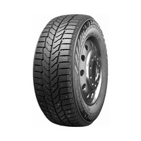 205/65 C R16  Sailun Commercio Ice шип 107/105R