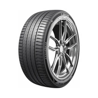 285/40  R21  Sailun Erange PREMIUM 109W