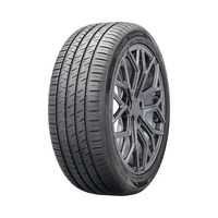 285/40  R21  Sailun Erange Premium EV 109W