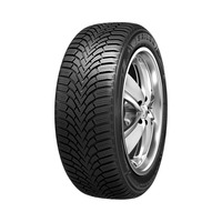 175/70  R14  Sailun Ice Blazer Alpine+ 84T
