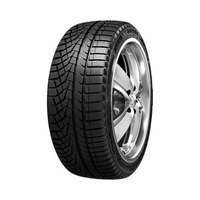 215/45  R16  Sailun Ice Blazer Alpine EVO1 90V XL