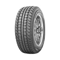 265/60  R18  Sailun Ice Blazer WST2 шип LT 110T