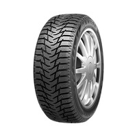205/70  R15  Sailun Ice Blazer WST3 шип 100T XL