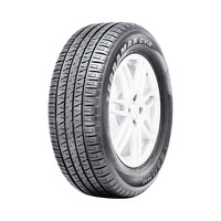 255/50  R19  Sailun Terramax CVR 107V XL