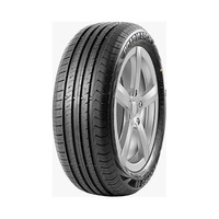 145/70  R12  Sonix Ecopro 99 69T