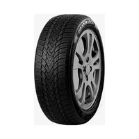 315/35  R21  Sonix WinterXpro 999 111H XL