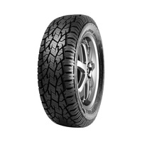 265/70  R16  Sunfull MONT-PRO AT782 112T