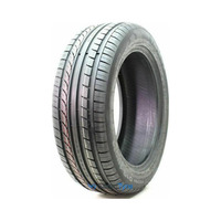 225/55  R18  Sunfull MONT-PRO HP881 98V