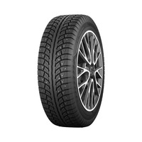 185/65  R14  Torero MP30 шип 90T XL