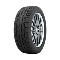 255/45  R20  Toyo Observe GSi-6 LS LT 105H