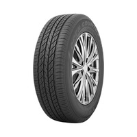 235/60  R18  Toyo Open Country U/T 107W XL