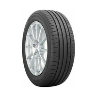 235/55  R18  Toyo PROXES Comfort 100V
