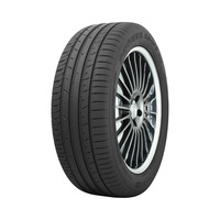 255/50  R19  Toyo Proxes Sport 107Y