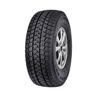 235/65 C R16  Tracmax Ice-Plus SR1 115/113Q
