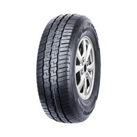215/65 C R16  Tracmax Transporter RF-09 109/107R