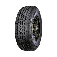 215/70  R16  Tracmax X-Privilo AT01 100H