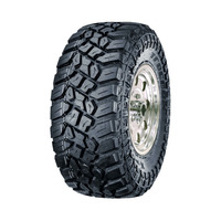 265/70  R17  Tracmax X-Privilo M/T 121/118Q