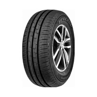 185/75 C R16  Tracmax X-Privilo RF19 104/102S