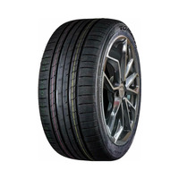 285/40  R21  Tracmax X-Privilo RS01 109Y XL