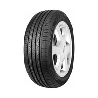 145/70  R12  Tracmax X-Privilo TX5 69T
